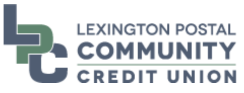 Lexington Postal Community Credit Union